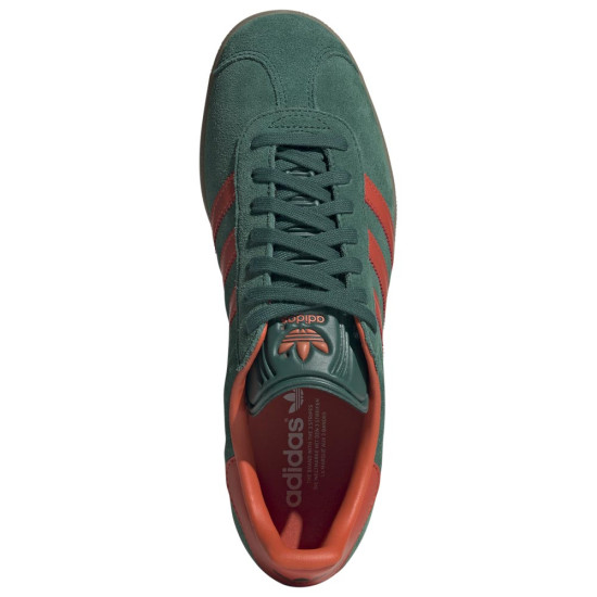Adidas Gazelle
